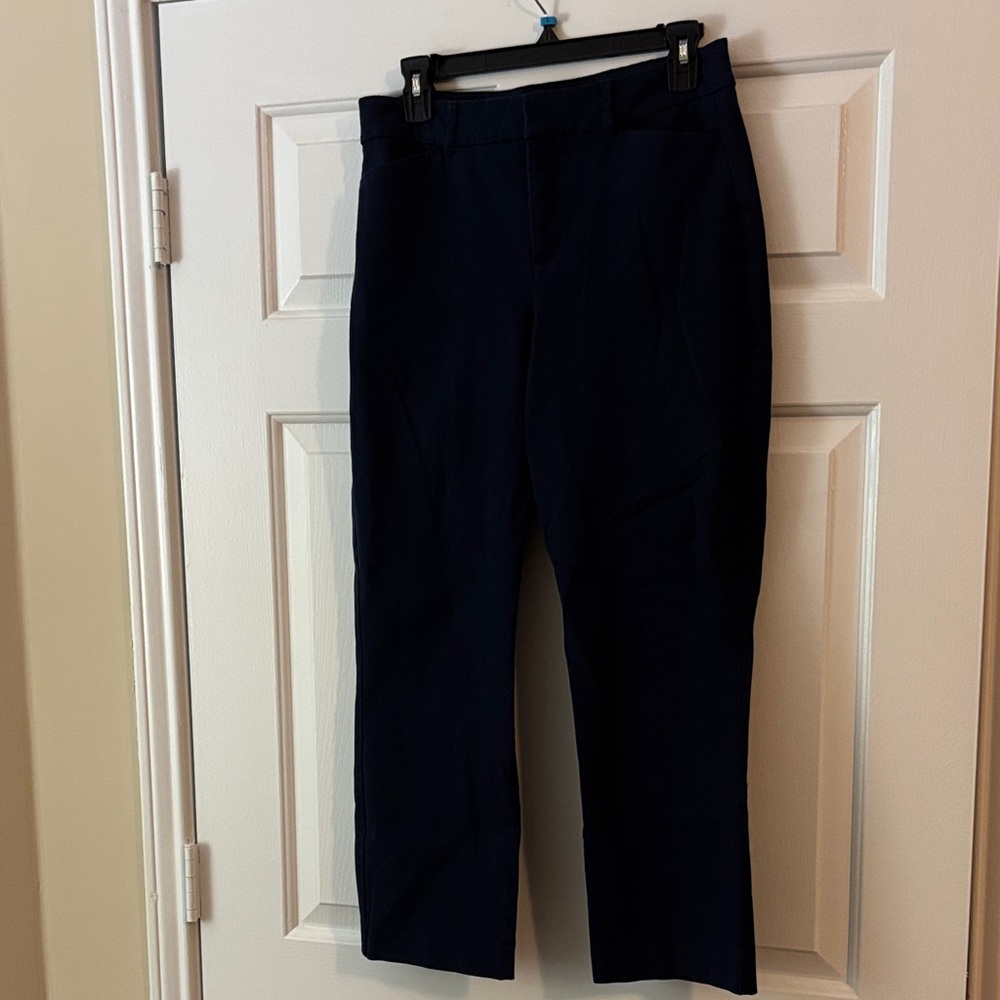 Women’s old navy dress pants